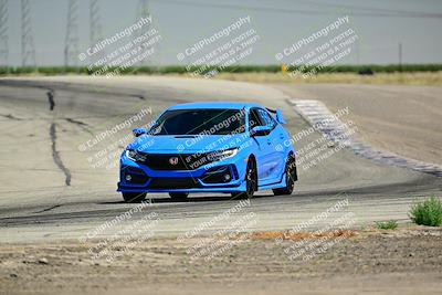 media/Jul-27-2024-Speed Ventures (Sat) [[14cea0cda4]]/Purple/Grapevine 11am/